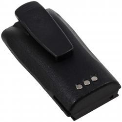 vysokokapacitní pro Motorola CP150  CP200/PR400 Typ NNTN4970A Bauform beachten!__1