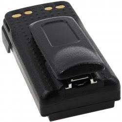 vysokokapacitní pro Motorola DP4000, DP4400, Typ PMNN4409__1