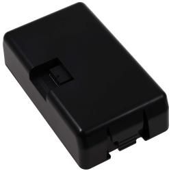 XXL-aku kompatibilní s Gardena Automower 310 2021 sekačka na trávu__1