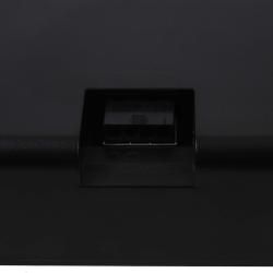 XXL-aku kompatibilní s Gardena Sileno Life City 2020 sekačka na trávu__2