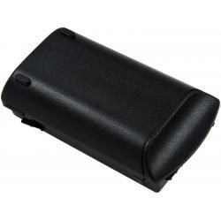 XXL-aku kompatibilní s Motorola Typ 82-000012-01__1