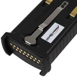XXL-akumulátor pro Symbol MC9190-G Scanner__2